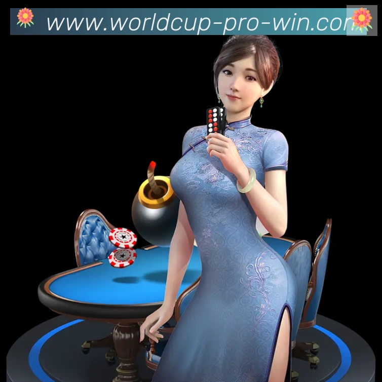 未来规划